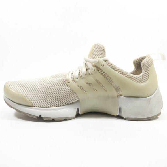 nike presto size 9